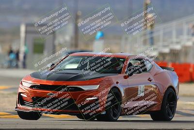 media/Jan-08-2023-SCCA SD (Sun) [[8f6a5b9391]]/Advanced Group/Session 2 (Turn 2)/